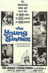 Like Father, Like Son (1961)