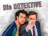 Die Detektive (2013)
