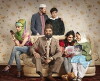 Citizen Khan (2012)