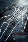 The Suicide Theory (2014)