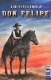 Don Felipe (2018)
