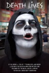 Death Lives (2017)