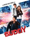 Buddy (2013)