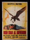One More to Hell (1968)