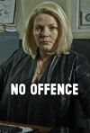 No Offence (2015)
