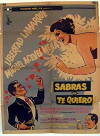 Sabrás que te quiero (1958)