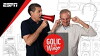 Golic and Wingo (2017)