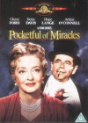 Pocketful of Miracles (1961)