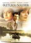 The Return of the Soldier (1982)