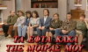 Ta epta kaka tis moiras mou (1991)