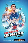 Rob Riggle's Ski Master Academy (2018)