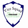 Vice Squad: Chicago (2018)