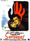 Das Geheimnis der Berghütte (1945)