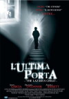 The Lazarus Child (2005)