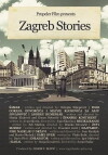Zagreb Stories (2009)