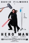 Hero Man (2010)