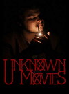 Unknown Movies (2013)