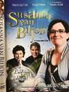 Susanna van Biljon (2010)