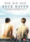 Rock Haven (2007)