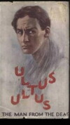 Ultus, the Man from the Dead (1915)