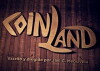 Coinland (2015)
