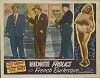 Midnight Frolics (1949)