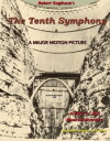 The Tenth Symphony (2018)