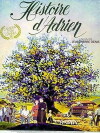 Adrien's Story (1980)