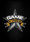 Gamekings (2002)