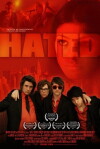 Hated (2012)