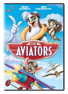 The Aviators (2008)