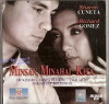 Minsan, minahal kita (2000)
