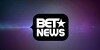 BET News (1986)