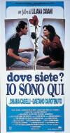 Dove siete? Io sono qui (1993)