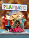 Playdate (2015)