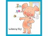 Wibbly Pig (2009)