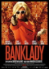 Banklady (2013)
