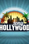 Zony Hollywood (2015)