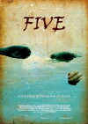 Five (2007)