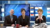 Wha Happened with Rachel Madnow (2017)