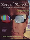 Son of Romeo (1990)