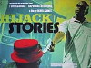 Hijack Stories (2000)