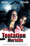 Deadly Temptation (2016)