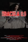 Apostle of Dracula (2012)