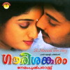 Gaurisankaram (2003)