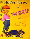 The Adventures of Twizzle (1957)