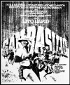 San Basilio (1981)