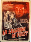 Faust and the Devil (1950)