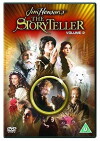 The Storyteller (1987)