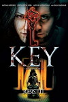 Key (2011)